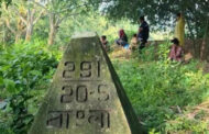 বিরামপুর সীমান্তে ৯ জনকে পুশইনের চেষ্টা, নিখোঁজ ৬