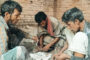 হিলিতে মাদকের বিস্তার গ্রামেও, উদ্বেগে অভিভাবকরা