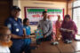 বিরলে জাতীয় কন্যাশিশু দিবস উদযাপিত
