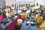 দিনাজপুরে ফ্যামিলি কার্ড কর্মসূচীর আওতায় তথ্য সংগ্রহের কাজ শুরু হয়েছে