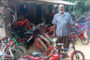 পুরাতন বাইসাইকেলের নির্ভরযোগ্য প্রতিষ্ঠান