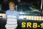 বগুড়ায় আদিবাসী যুবককে পিটিয়ে হত্যার ঘটনায় গ্রেপ্তার ১