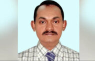 দৈনিক ইত্তেফাকের পাঁচবিবি প্রতিনিধি দিলদার হোসেন আর নেই