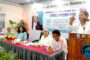 দিনাজপুরে শওকত আলী শীর্ষক আলোচনা অনুষ্ঠিত