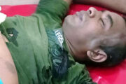 ধুনটে বন্ধুর সাবেক স্ত্রীকে বিয়ে, ক্ষোভে পেটে ছুরিকাঘাত