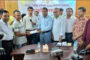 সোনাতলায় ধানক্ষেতে মিলল নিখোঁজ হওয়া শিশুর ক্ষতবিক্ষত মরদেহ