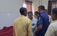 গোবিন্দগঞ্জে সীমানা প্রাচীর নির্মাকে কেন্দ্র করে মারপিট ঘটনায় একজন নিহত