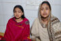 গোবিন্দগঞ্জে প্রবাসীর স্ত্রী ও কন্যাকে মারধর, থানায় অভিযোগ