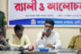 ধুনটে হেরোইন-ইয়াবাসহ দুই মাদক ব্যবসায়ী গ্রেপ্তার