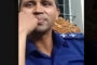 হিলি সীমান্তে ৬০ হাজার টাকার ভারতীয় পণ্য জব্দ
