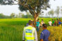 ছেলের জন্য মায়ের সংগ্রাম