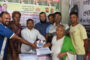 বিরলে আন্তর্জাতিক গ্রামীণ নারী দিবস পালন