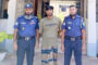 রংপুরের রাধা গোবিন্দ মন্দিরে ১০ লাখ টাকা দিলেন প্রধানমন্ত্রী