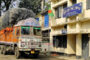 হাকিমপুরে মদসহ আটক ভারতীয় নাগরিক, উদ্ধার ৪ বোতল