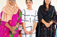 পাঁচবিবির সারিকা জাতীয় মঞ্চে নাচতে চায়