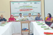 দখল-দূষণে বিপন্ন রাজশাহীর নদ-নদী, বারনইয়ে মাছের মড়ক