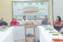 হাকিমপুরে মদসহ আটক ভারতীয় নাগরিক, উদ্ধার ৪ বোতল