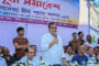 ভোট শেষ, তাই এবার পূজামণ্ডপে দেখা মেলেনি জামায়াত নেতাদের-প্রতিমন্ত্রী মীর শাহে আলম এমপি