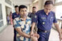 বগুড়ায় দুই শিশুকে ধর্ষণের মামলায় আসামির ৬০ বছরের কারাদণ্ড