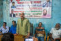 জনগণের দোরগড়ায় উন্নয়ন পৌছে দিতে এরশাদ উপজেলা সৃষ্টি করেছিলেন, জাপা নেতা রুবেল