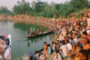 ধুনটে খালে ডুবে নিখোঁজের সাত ঘণ্টা পর শিশুর মরদেহ উদ্ধার