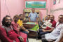 বগুড়ায় যুবলীগ নেতা তালেব হত্যা মামলায় তিন আসামির আমৃত্যু কারাদন্ড