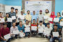 বগুড়া লেখক চক্র এবার সাত বিষয়ে পুরস্কার দিচ্ছে