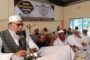 গণভোটের গণরায় বাস্তবায়নে কোনো টালবাহানা জনগণ বরদাস্ত করবে না : মাওলানা এটিএম মা’ছুম