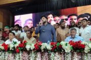 জুলাই গণ-অভ্যুত্থান কোনো নির্দিষ্ট দল বা ব্যক্তির সম্পত্তি নয়- প্রতিমন্ত্রী ইশরাক
