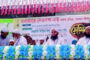 নবাবগঞ্জে ওলামায়ে দেওবন্দের আদর্শ, ঐতিহ্য ও অবদান শীর্ষক সেমিনার অনুষ্ঠিত