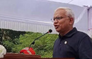 চাকরি মেলা শুরু, অংশ নিচ্ছে শতাধিক প্রতিষ্ঠান ২৪ হাজারের বেশি চাকরিপ্রত্যাশীর নিবন্ধন, সিভি জমা ও তাৎক্ষণিক সাক্ষাৎকারের সুযোগ