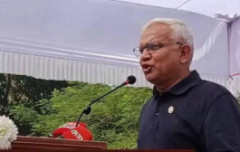 চাকরি মেলা শুরু, অংশ নিচ্ছে শতাধিক প্রতিষ্ঠান ২৪ হাজারের বেশি চাকরিপ্রত্যাশীর নিবন্ধন, সিভি জমা ও তাৎক্ষণিক সাক্ষাৎকারের সুযোগ