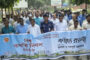 দিনাজপুরে বিশ্ব বসতি দিবস পালিত