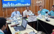 বক্তব্যের সুযোগ না দেয়ায় বগুড়ায় পূজা উদযাপন কমিটির প্রস্তুতিসভায় হট্টগোল