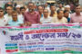গোবিন্দগঞ্জে দূর্গাপুর কালিতলা ছাকাতুন্নেছা উচ্চ বিদ্যালয়ে অভিভাবক সমাবেশ অনুষ্ঠিত