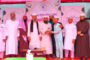 দিনাজপুরে আল-কলম মাদরাসায় কৃতি শিক্ষার্থীদের সংবর্ধনা ও অভিভাবক সমাবেশ অনুষ্ঠিত