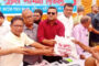 বোয়ালমারীতে একটি সেতুর অভাবে ভোগান্তিতে ৯ গ্রামের মানুষ