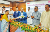 সংবিধানে সমান অধিকার থাকলেও দৃষ্টিভঙ্গির কারণে বৈষম্য রয়ে গেছে -বিভাগীয় কমিশনার