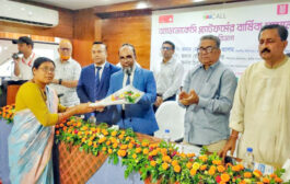 সংবিধানে সমান অধিকার থাকলেও দৃষ্টিভঙ্গির কারণে বৈষম্য রয়ে গেছে -বিভাগীয় কমিশনার