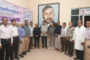 দিনাজপুরে জিয়া হার্ট ফাউন্ডেশন পরিদর্শন করলেন সমাজসেবা অধিদপ্তরের মহাপরিচালক শাহ মোহাম্মদ মাহ্‌বুব